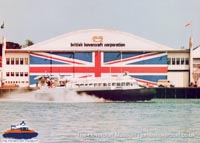 SRN6 Twin-prop (Mark 6)